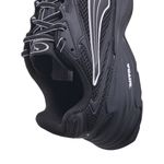 Zapatillas Puma Fade Nitro Ls Unisex DETALLES 2