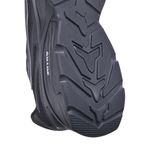 Zapatillas Puma Fade Nitro Ls Unisex DETALLES 3