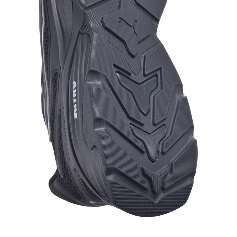 Zapatillas Puma Fade Nitro Ls Unisex DETALLES 3