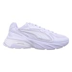 Zapatillas Puma Fade Nitro Ls Unisex LATERAL DERECHO