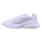Zapatillas Puma Fade Nitro Ls Unisex INTERNO DERECHO