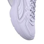 Zapatillas Puma Fade Nitro Ls Unisex DETALLES 1