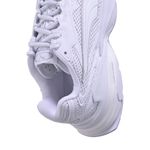 Zapatillas Puma Fade Nitro Ls Unisex DETALLES 2