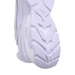 Zapatillas Puma Fade Nitro Ls Unisex DETALLES 3