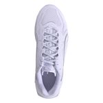 Zapatillas Puma Fade Nitro Ls Unisex