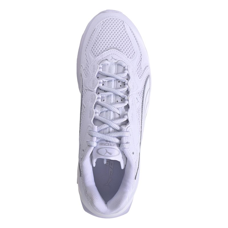 Zapatillas Puma Fade Nitro Ls Unisex