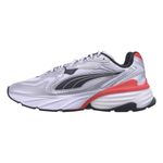 Zapatillas Puma Fade Nitro Ls Unisex INTERNO DERECHO