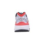 Zapatillas Puma Fade Nitro Ls Unisex POSTERIOR TALON