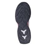 Zapatillas Puma Fade Nitro Ls Unisex INFERIOR SUELA