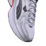 Zapatillas Puma Fade Nitro Ls Unisex DETALLES 1