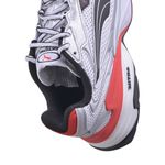 Zapatillas Puma Fade Nitro Ls Unisex DETALLES 2