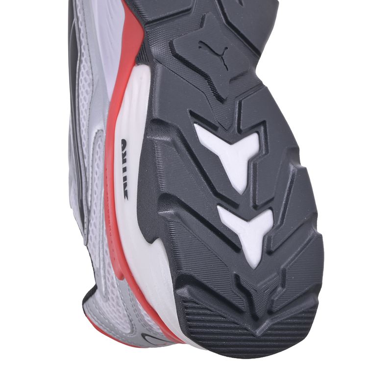 Zapatillas Puma Fade Nitro Ls Unisex DETALLES 3