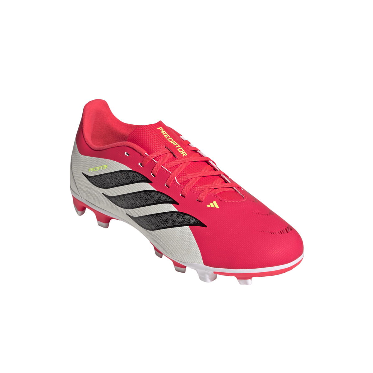 Botines-Con-Tapones-adidas-Predator-Club-Fg-Mg-J-Niño-DETALLES-1
