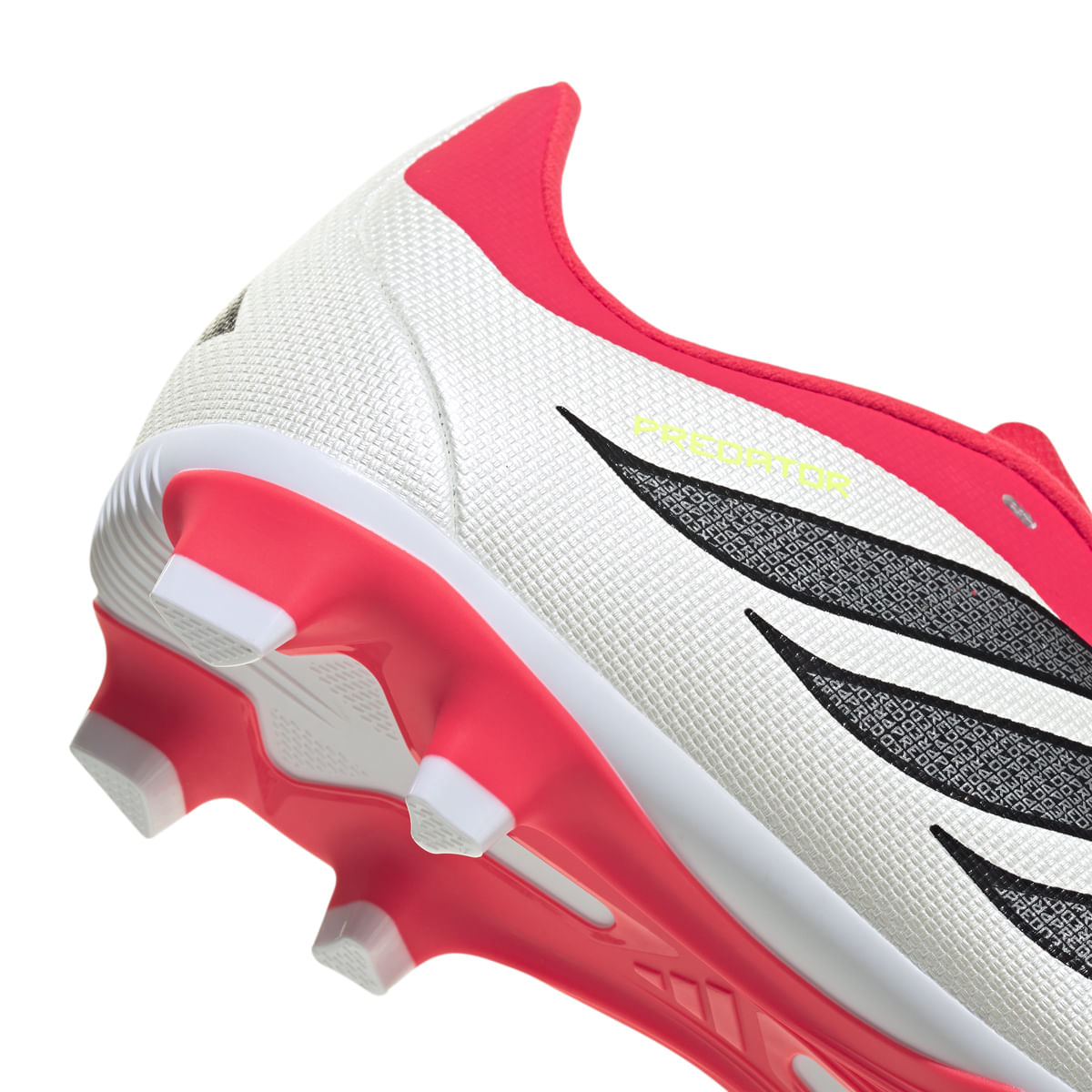 Botines-Con-Tapones-adidas-Predator-Club-Fg-Mg-J-Niño-DETALLES-2