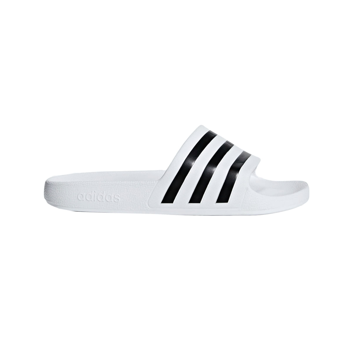 Ojotas-adidas-Adilette-Aqua--------Unisex-LATERAL-DERECHO