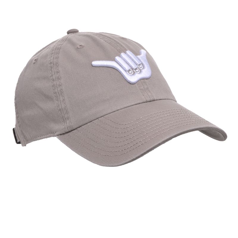 Gorra Hang Loose Archie  Unisex Frente Full