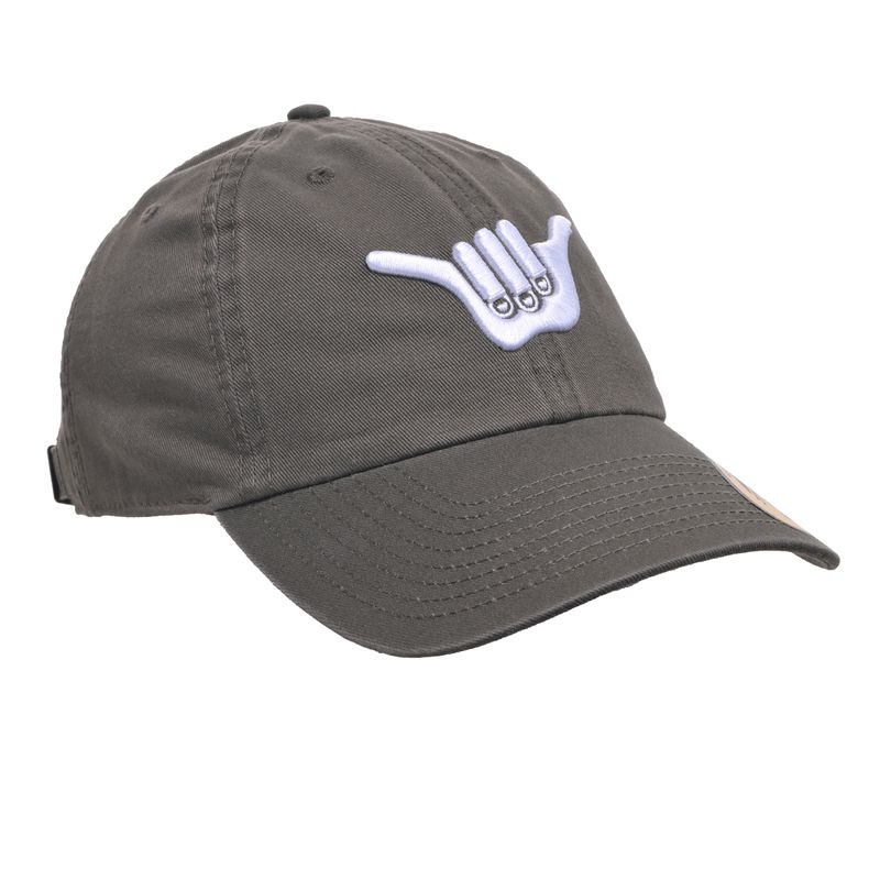 Gorra Hang Loose Archie  Unisex Frente Full