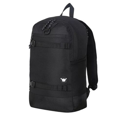 Mochila Hang Loose South Unisex