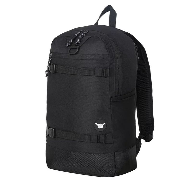 Mochila Hang Loose South Unisex Frente Full