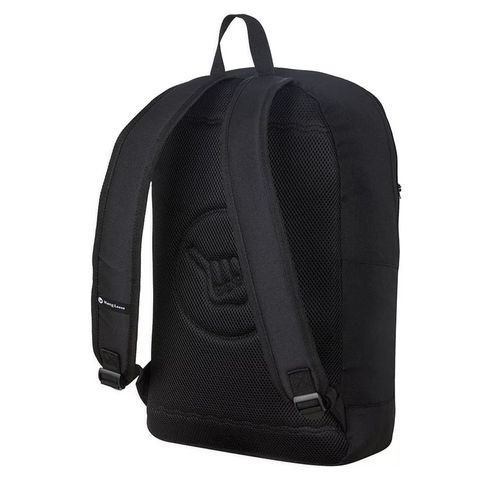 Mochila Hang Loose South Unisex