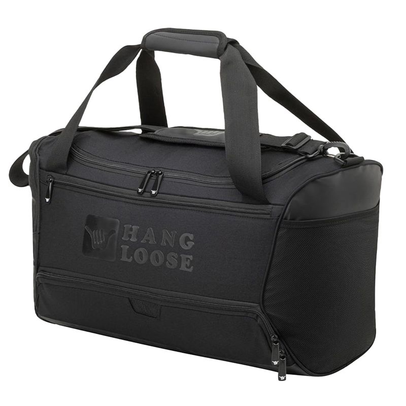 Bolso Hang Loose Game M Unisex Frente Full