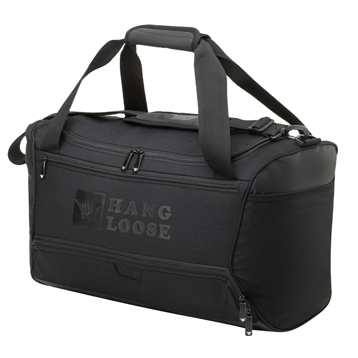 Bolso-Hang-Loose-Game-M-Unisex-Frente-Full