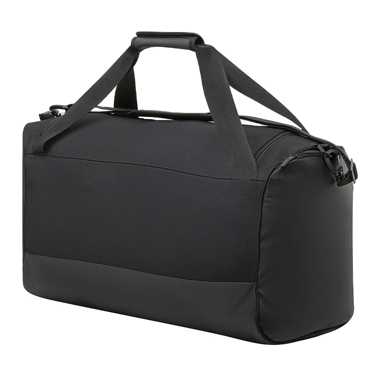 Bolso-Hang-Loose-Game-M-Unisex-Detalles-1