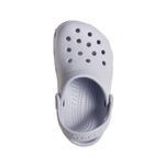 Sandalias Crocs Classic Kids Niño LATERAL DERECHO