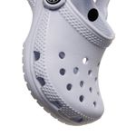 Sandalias Crocs Classic Kids Niño DETALLES 1