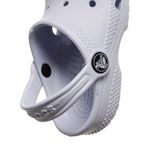 Sandalias Crocs Classic Kids Niño DETALLES 2
