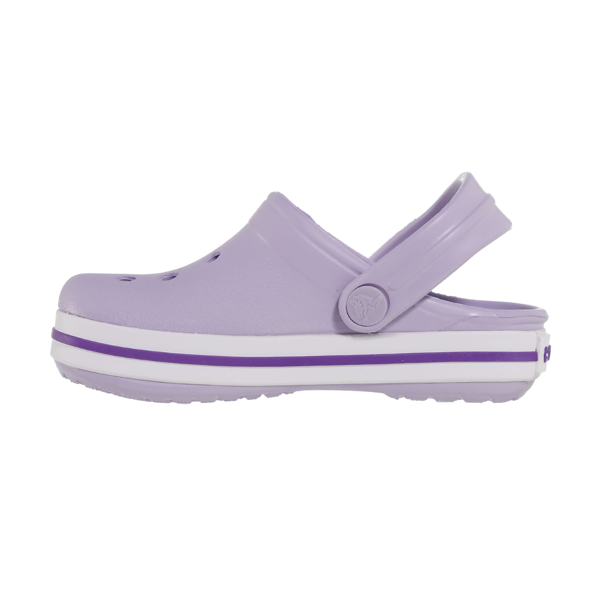 Sandalias-Crocs-Crocband-Kids-Niño-LATERAL-DERECHO