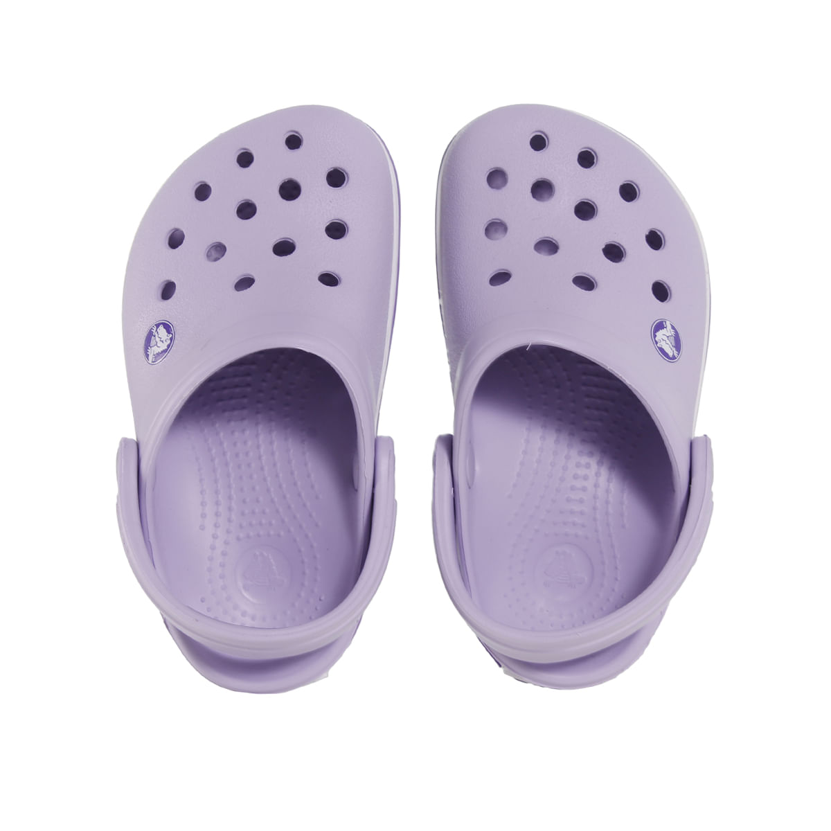 Sandalias-Crocs-Crocband-Kids-Niño-INTERNO-DERECHO