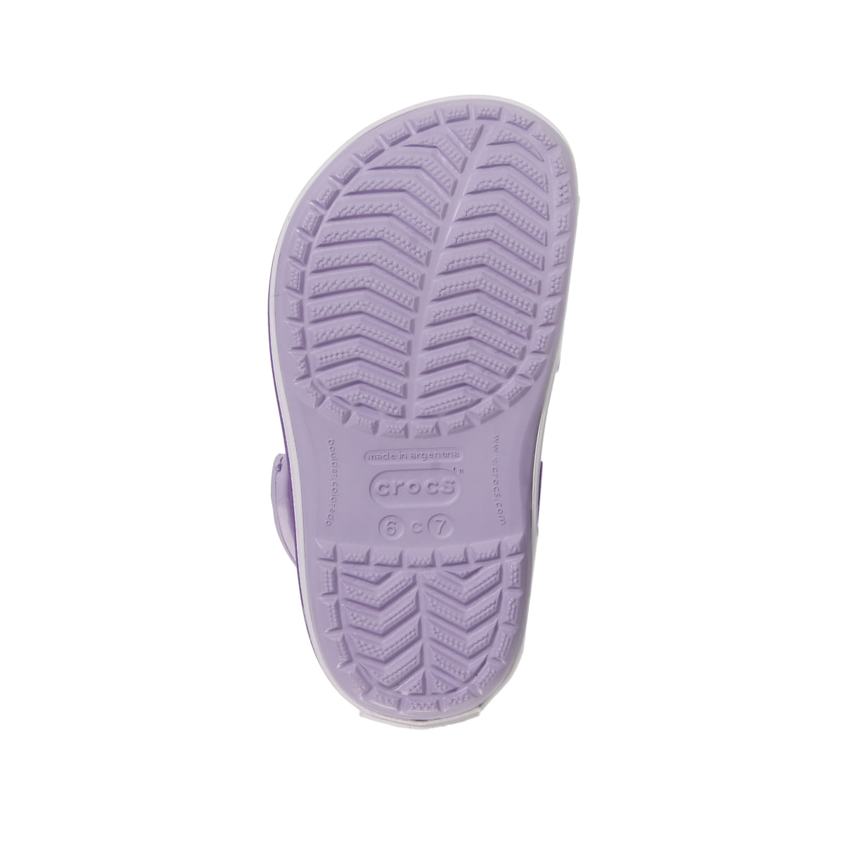 Sandalias-Crocs-Crocband-Kids-Niño-INFERIOR-SUELA
