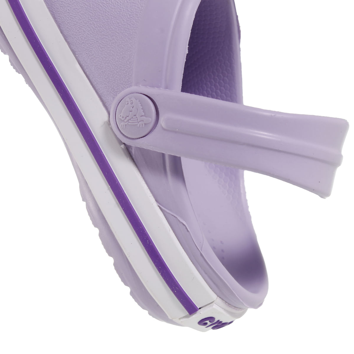 Sandalias-Crocs-Crocband-Kids-Niño-DETALLES-2