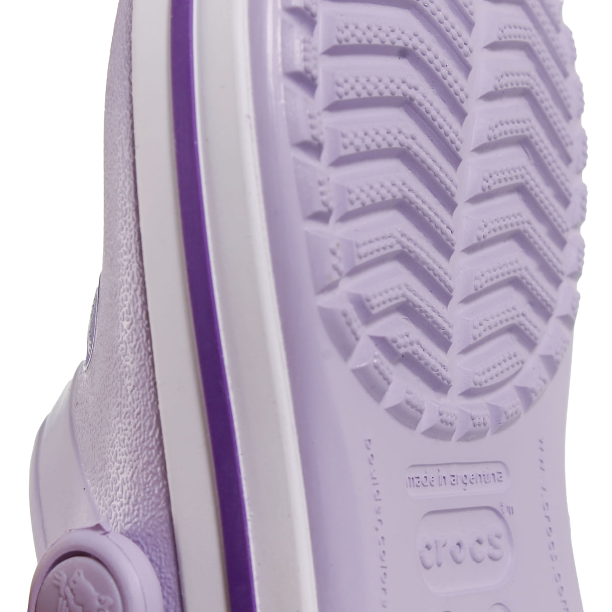 Sandalias-Crocs-Crocband-Kids-Niño-DETALLES-3