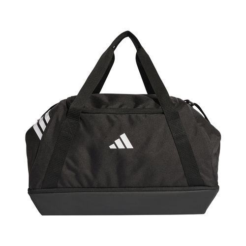 Bolso adidas Tiro Unisex