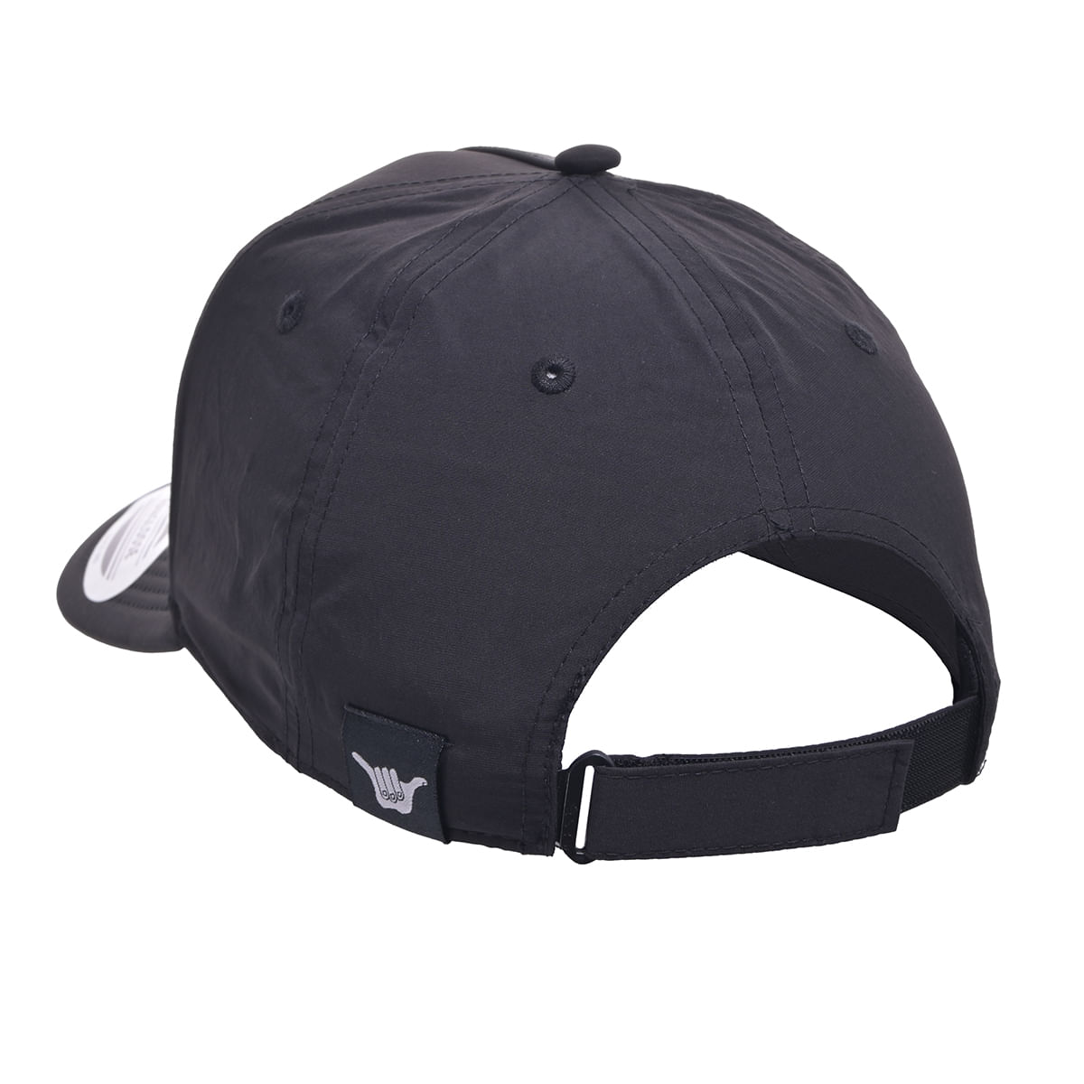 Gorra-Hang-Loose-3D--Unisex-Detalles-1