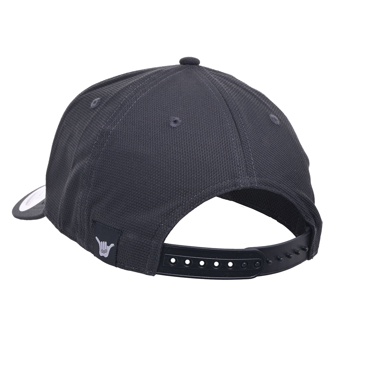 Gorra-Hang-Loose-Rubber-Unisex-Detalles-1