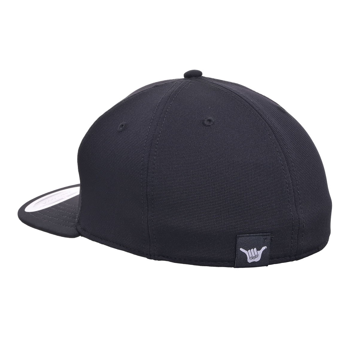 Gorra-Hang-Loose-Pogo--Unisex-Detalles-1
