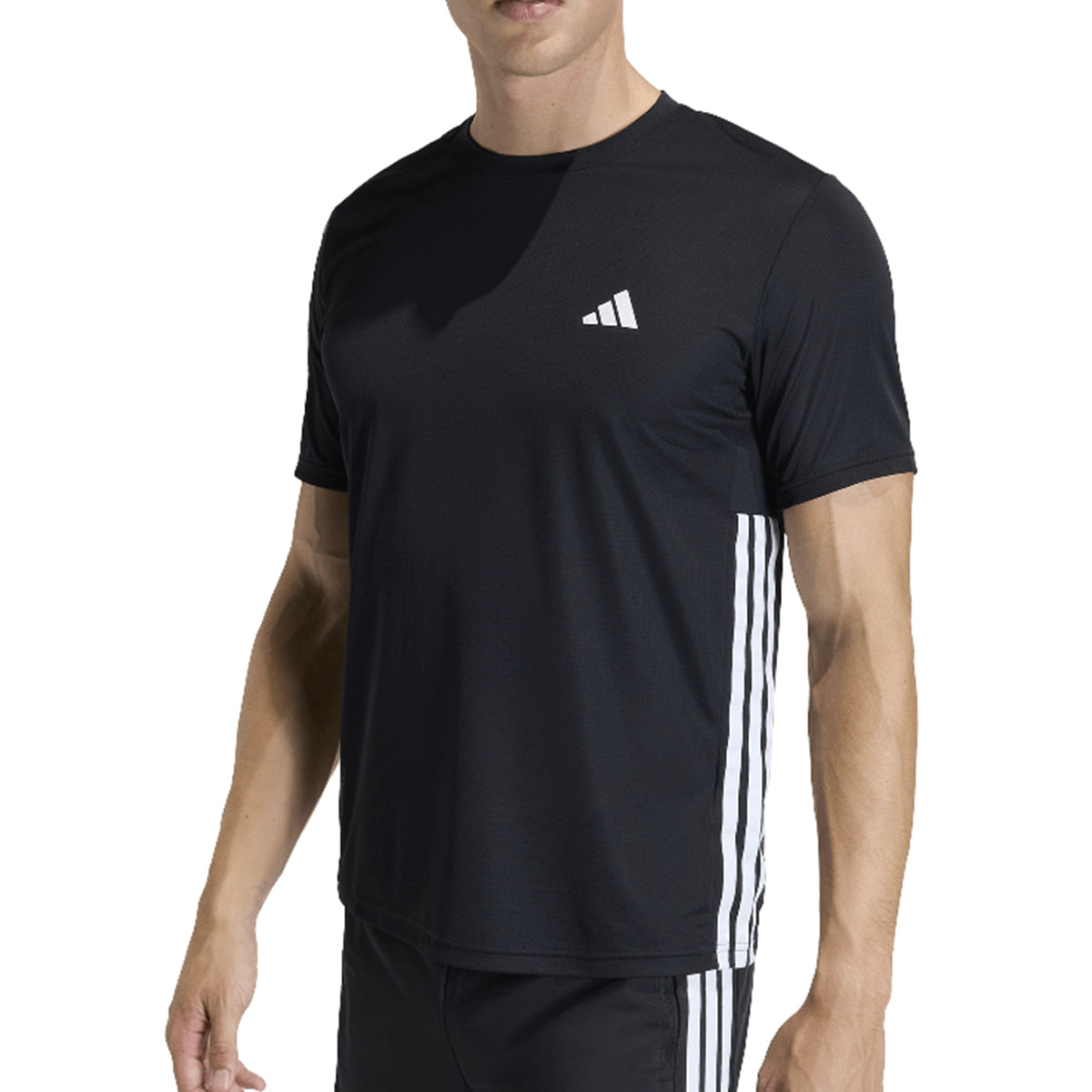 Remera-adidas-Workout-Essentials-Base-Hombre-Frente