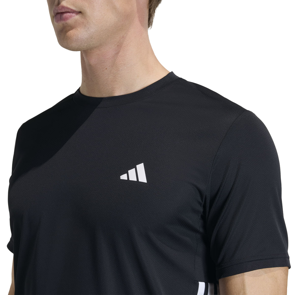 Remera-adidas-Workout-Essentials-Base-Hombre-Detalles-1