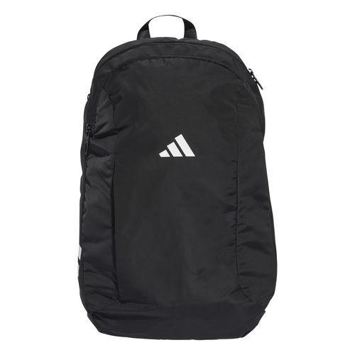Mochila adidas Future Icons Power  Unisex