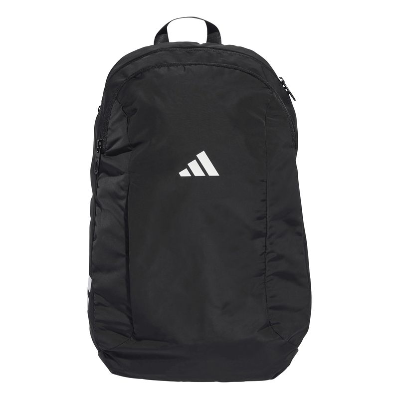 Mochila adidas Future Icons Power  Unisex Frente Full