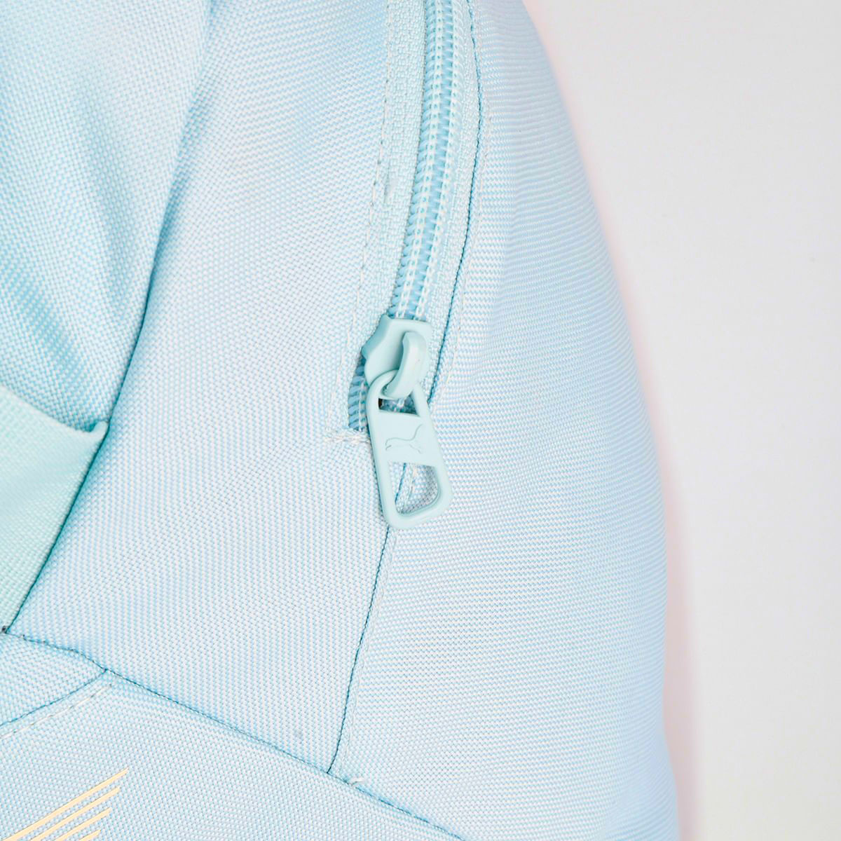 Bolso-Puma-Fundamental-Small--Unisex-Detalles-2