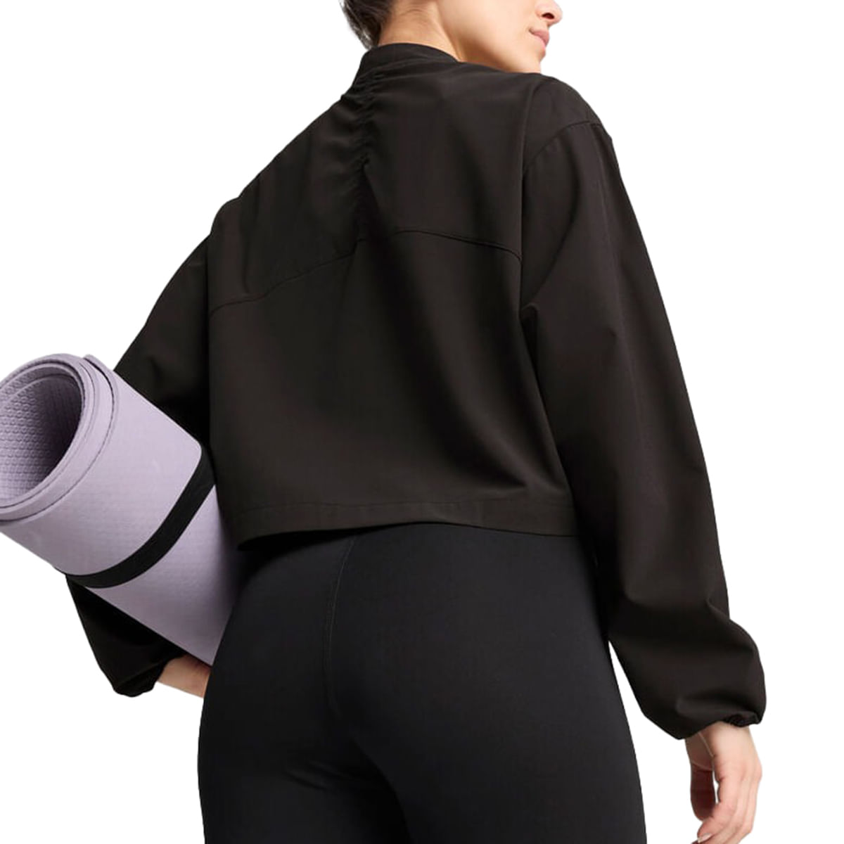 Campera-Rompeviento-Puma-Move-Fashion--Mujer-Espalda