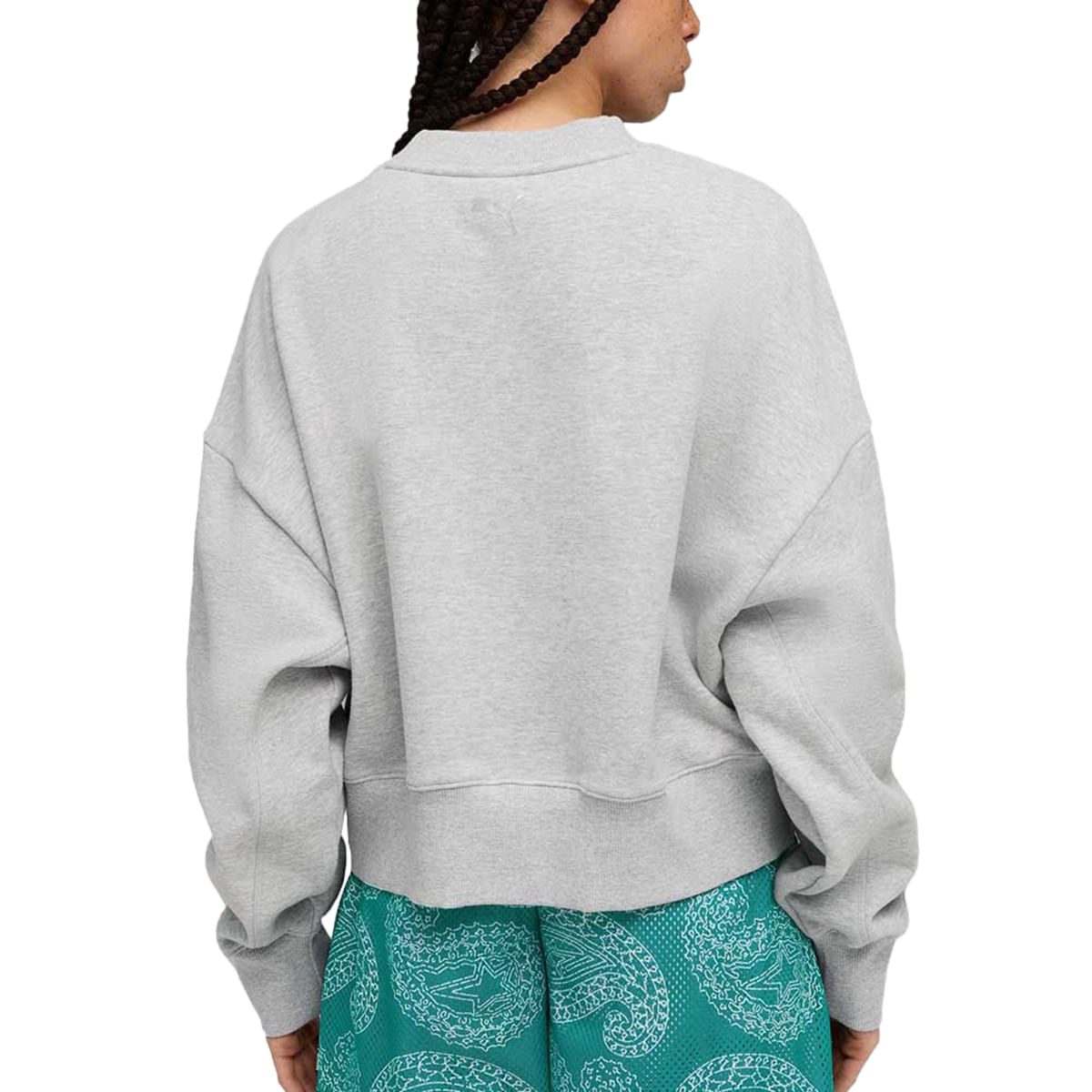 Buzo-Puma-Shooting-Stars--Mujer-Espalda