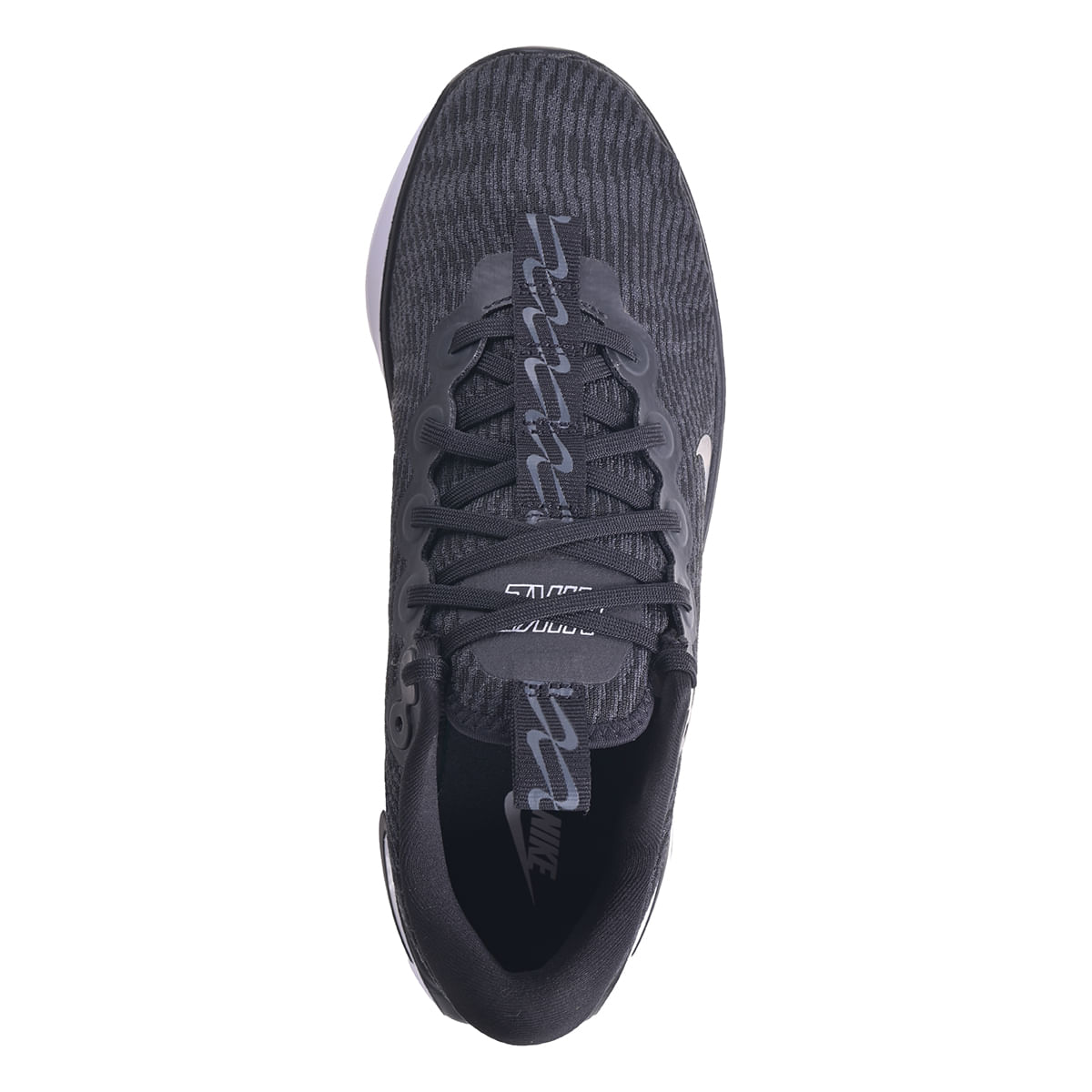 Zapatillas-Nike--Motiva-Hombre-SUPERIOR-CAPELLADA