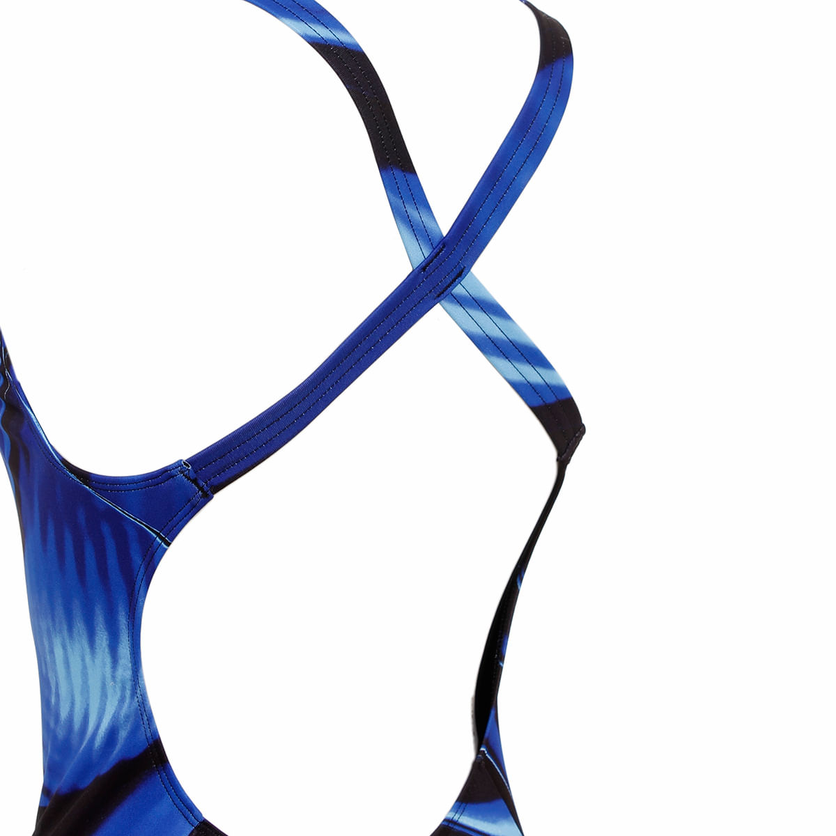 Traje-De-Baño-Speed-Estampado-Mujer-Detalles-2