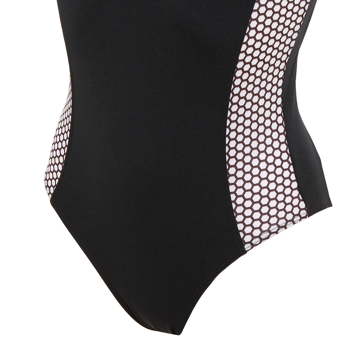 Traje-De-Baño-Speed-Escote-V-Mujer-Detalles-1