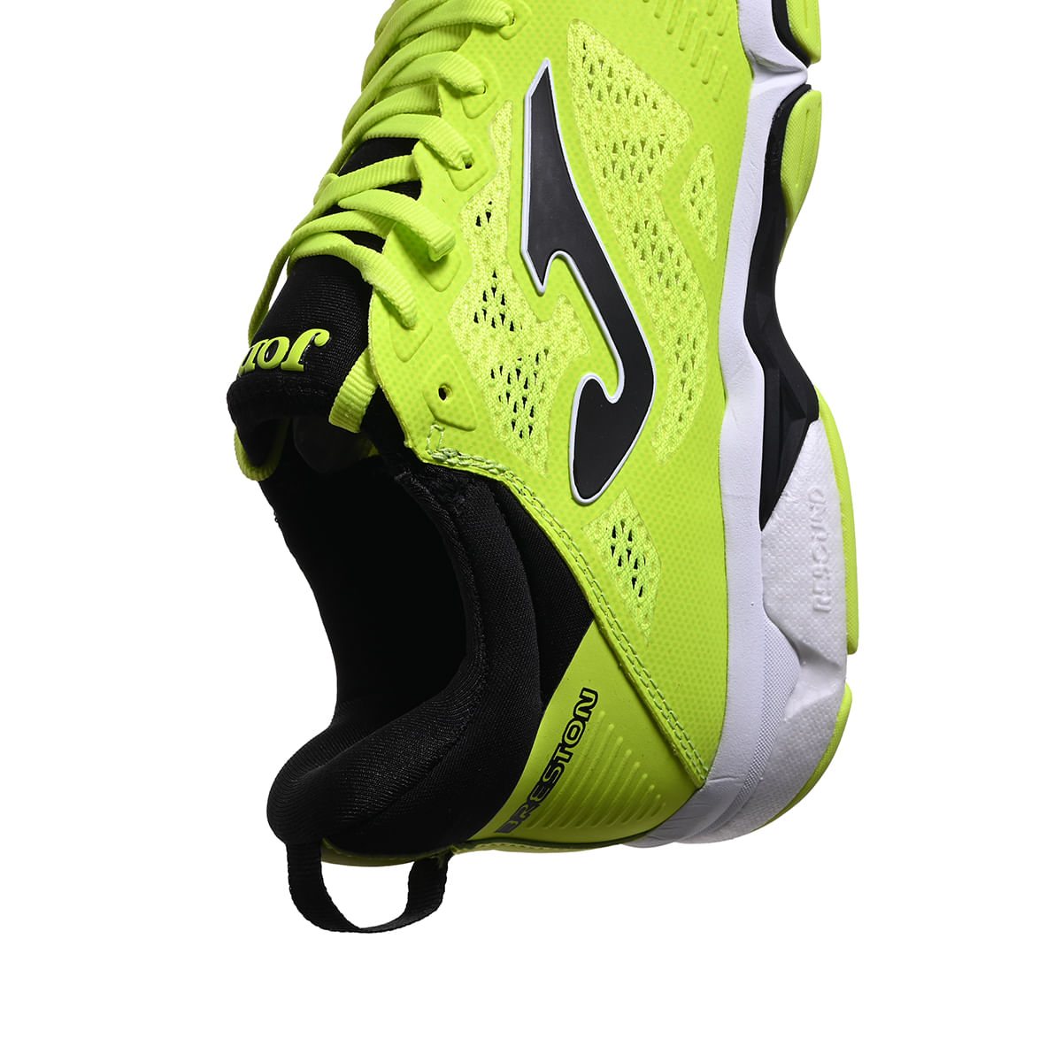 Zapatillas-Joma-Breston-2409-Hombre-DETALLES-2